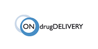 On Drug Delivery