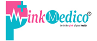 Pink Medico