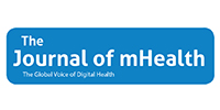 Journal of mhealth