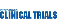 Clinical trails