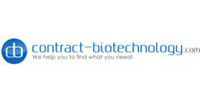 Contract Biotechnology