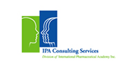 IPA Consulting Services