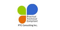 PTC Consulting
