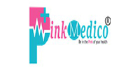 Pink Medico