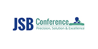 JSB Conference