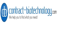 Contract Biotechnology