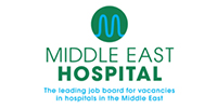Middle East Hospital