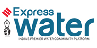 Express Water