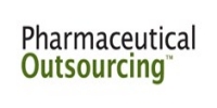 Pharmaceutical outsourcing