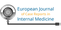 European Journal