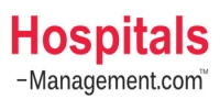 Hospitals Management