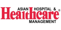 Asian Hospitals & Healthcare Management