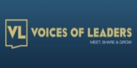 Voice Of Leaders