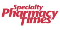 speciality pharma times
