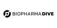biopharma-dive