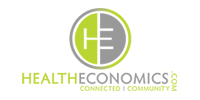 healtheconomics
