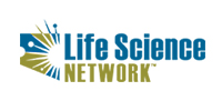 life-science-network