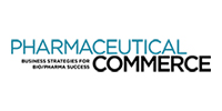 pharmaceutical-commerce