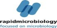 rapid microbiology