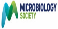 microbiology society