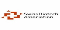 Swiss Biotech Association