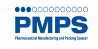 PMPS
