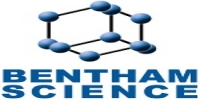 bentham  science