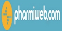 pharmiweb