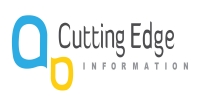 Cutting Edge Information