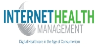 internet-health