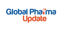 global-pharma-update