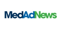 medad-news
