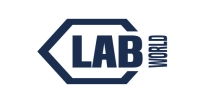 LabWorld