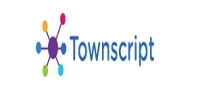 townscript