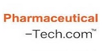 Pharmaceutical Tech