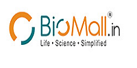 biomall