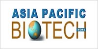 Asia Biotech