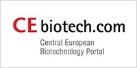 CE-Biotech