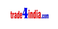 Trade4India