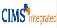 Cims Integrated