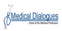 Medical Dialogues