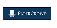 papercrowd