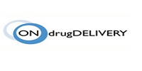 On drug delivery