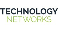 Technology networks