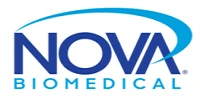 Nova Biomedical