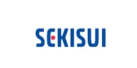 Sekisui