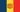 Andorra