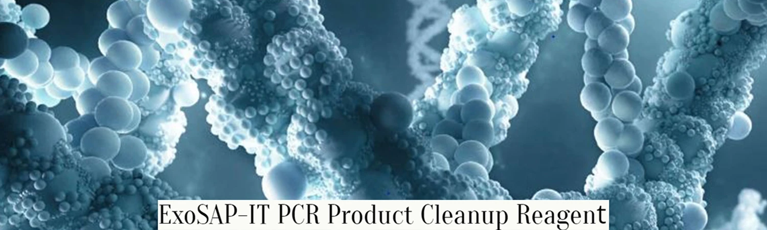 pcrproductcleanupreagent