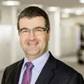 Beat Rupp Interview - CEO at Hapa AG
