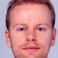 Wouter Verdurmen Interview - Researcher at Radboud University Medical Center
